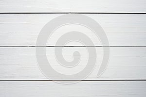 Light white wood wall texture background with copy space for your designs or add text to make work look better. High resolution