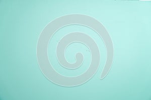 Light through window Opaque glass