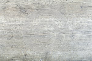 Light wood background. Rustic wood pattern and texture