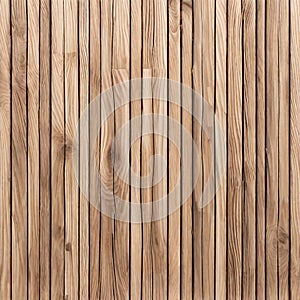 Light Wood Background Texture 1