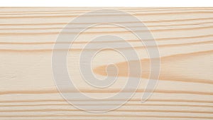 Light wood grain texture