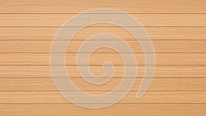 Light wood grain texture