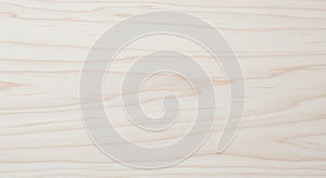 Light Wood Grain Texture with Subtle Natural Patterns background