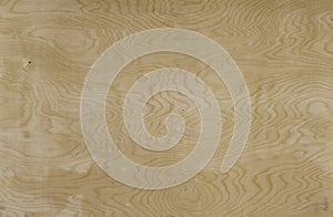 Light wood pattern texture background