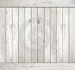 Light wood plank texture background