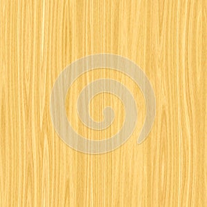 Light wood seamless texture