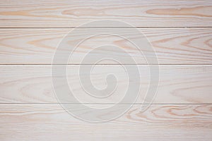 Light wood texture in abstract style. Wooden plank background. Natural hardwood floor. Parquet backdrop
