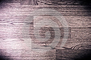 Light wood texture for background