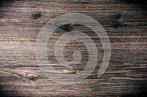 Light wood texture for background