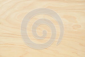 Light wood texture for background