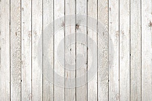 Light wood texture background