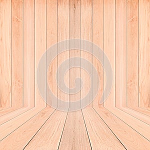 Light wood texture background