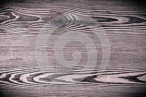 Light wood texture for background