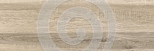 Light wood texture background with Grain surface wood texture