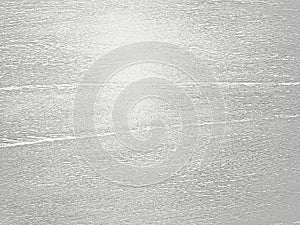 Light wood texture background surface with old natural pattern or old wood texture table top view. Grunge surface with
