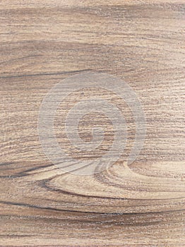 Light wood texture background surface with old natural pattern or old wood texture table top view. Grunge surface with wood textur