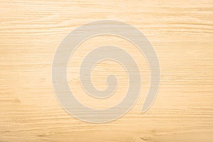La luz textura de madera superficie viejo patrón o viejo textura de madera mesa. superficie madera texturas 