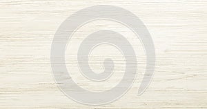 Light wood texture background surface with old natural pattern or old wood texture table top view. Grunge surface with wood textur
