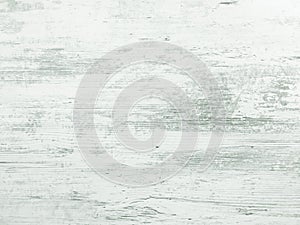 Light wood texture background surface with old natural pattern or old wood texture table top view. Grunge surface with wood textur