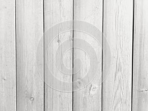Light wood texture background surface with old natural pattern or old wood texture table top view. Washed surface with wood textur