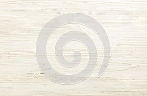 Light wood texture background surface with old natural pattern or old wood texture table top view. Grunge surface with wood textur