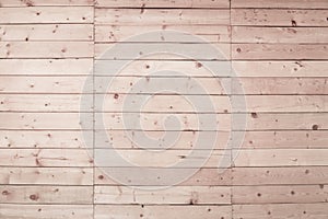 Light wood texture background surface with old natural pattern,Old wooden background. Rustic style wallpaper.