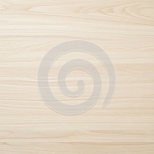 Light wood texture featuring smooth, parallel grain patterns. The surface displays subtle