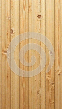 Light wood texture, natural grain patterns ideal for backgrounds , surface, light wood