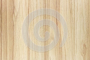 Light wooden texture background. Abstract wood floor