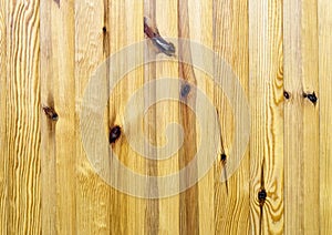 Light wooden texture background for creative photo montages photo