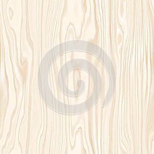 Light Woodgrain Texture
