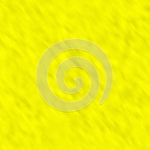 Light yellow background texture