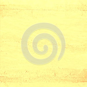 Light yellow canvas papyrus background texture