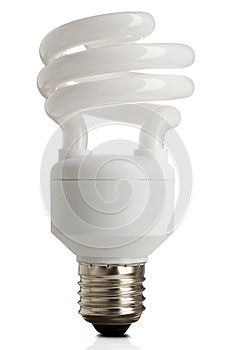 Lightbulb