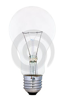 Lightbulb