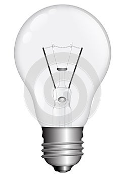 Lightbulb