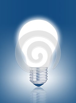 Lightbulb