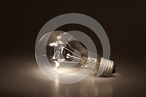 Lightbulb