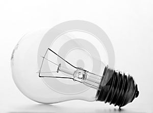 Lightbulb