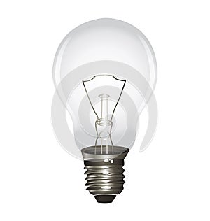 Lightbulb