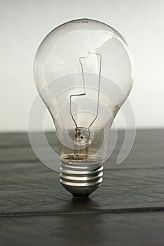 Lightbulb