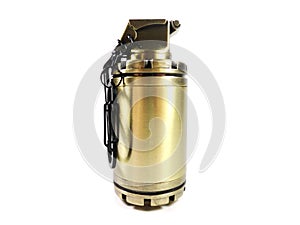 Lighter. Fire Detector. A gift for smokers. Souvenir lighter.