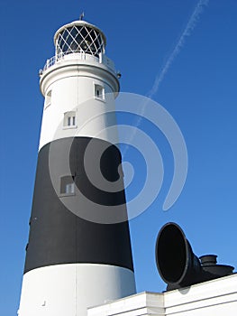 Lighthouse