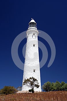 Faro 