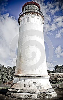 Lighthouse