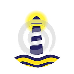 Lighthouse design