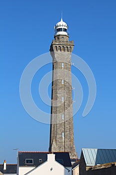 Lighthouse of Eckmul