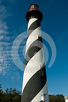 Lighthouse (Florida)
