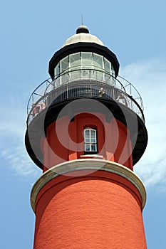 Lighthouse Three