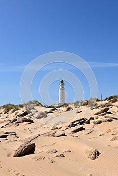 Cape Trafalgar photo